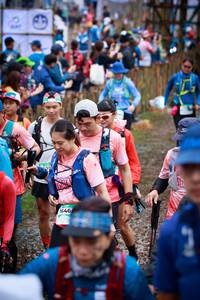 BIB: 1646
                            <button type="button" onclick="openModal(13426922)" class="btn btn-primary btn-sm float-right btn-popup" data-toggle="modal" data-target=".modal-high-quality">
                        <i class="fas fa-shopping-cart"></i> Add to Cart
                    </button>
                                            <button type="button" onclick="isThisMe(13426922, true)" class="btn btn-success btn-sm float-right btn-popup btn-isme hidden" data-toggle="tooltip" data-placement="bottom" title="นี่คือรูปของคุณใช่ไหม คลิกที่นี่เพื่อเอาเข้าอัลบั้ม">
                        <i class="fas fa-plus"></i> Add to album
                    </button>
                    <button type="button" onclick="isThisMe(13426922, false)" class="btn btn-warning btn-sm float-right btn-popup btn-isnotme hidden">
                        <i class="fas fa-ban"></i> Remove from album
                    </button>